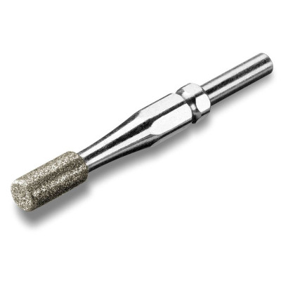 Насадка для маникюрного прибора Beurer Зм. нас. MP 60 ц/ф162394 Винница - изображение 1