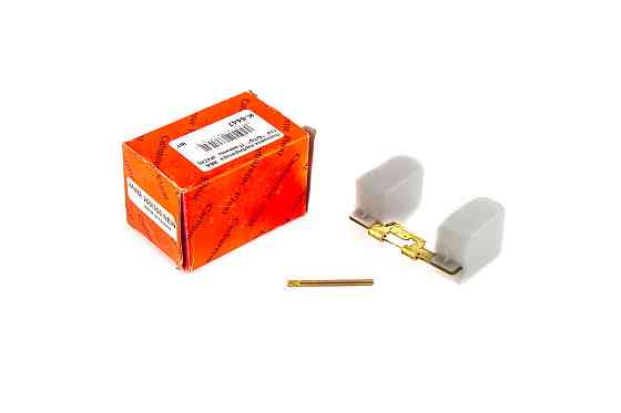 Поплавець карбюратора мотоцикл Ява 12V SITO (Тайвань) Мукачево