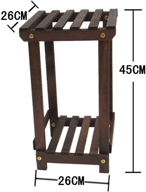 Подставка для цветов 
