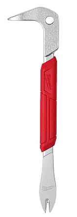 Цвяходер MILWAUKEE, 30,5см Одеса