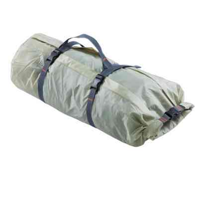 Намет Red point Steady 2 (4823082705276/4820152611406) Вінниця