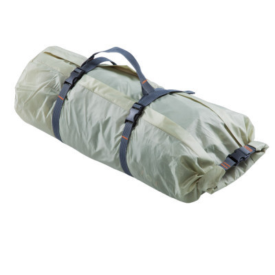 Палатка Red point Steady 2 (4823082705276/4820152611406) Винница - изображение 4