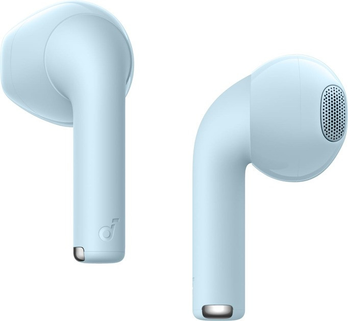 Bluetooth-Гарнітура Anker SoundCore K20i Blue (A3994G31) Харків - фото 16