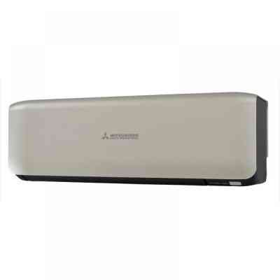 Кондиционер Mitsubishi SRK20ZS-WT/SRC20ZS-W Винница