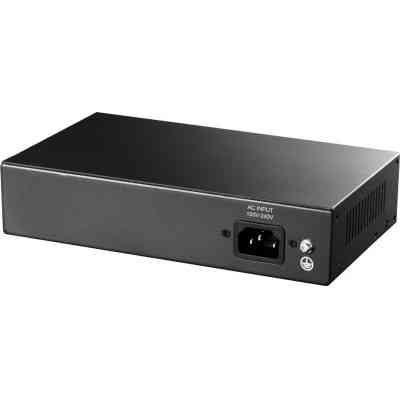 Коммутатор сетевой Cudy GS1010PS2(120W) Винница