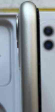 Айфон iPhone 11 128Gb. Neverlock. Київ