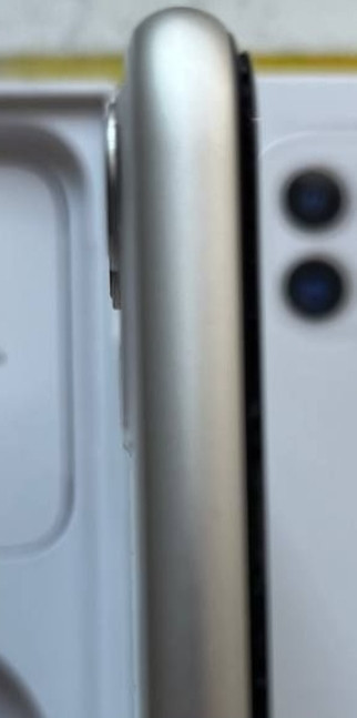 Айфон iPhone 11 128Gb. Neverlock. Київ - фото 3