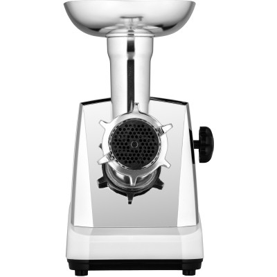 Мясорубка Ardesto MGA-2300J Винница - изображение 5