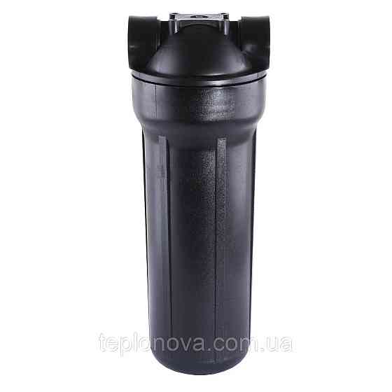 Посилена фільтр-колба для гар. води Bio+ systems HT-10, 1/2| Чернівці