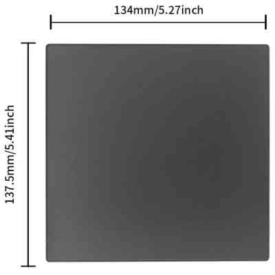 Оптичний привід DVD-RW Maiwo K520B-D Вінниця