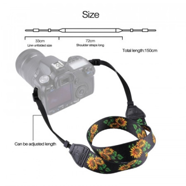 Бездротові накладні навушники HOCO W40 Mighty BT headphones Black Київ - фото 4