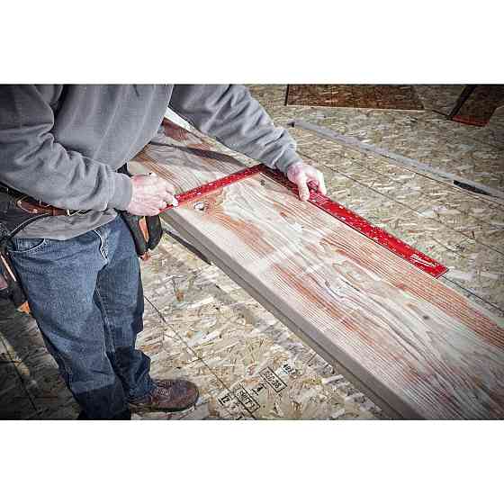 Кутник столярний дюймовий Одеса