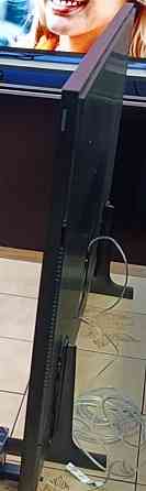 Телевизор Samsung 43