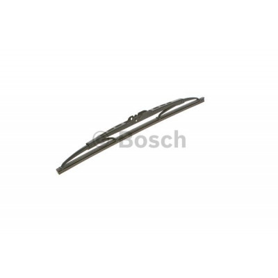 Щітка склоочисника Bosch 3397011410 (3 397 011 410) Вінниця - фото 1