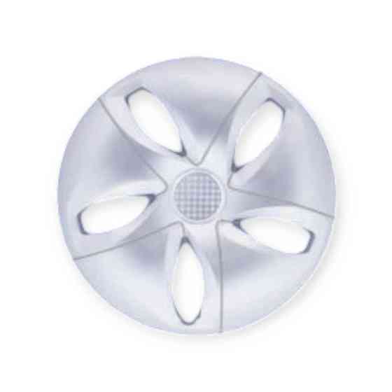 Ковпак 15" sjs 344 sulbus колісний Мукачево