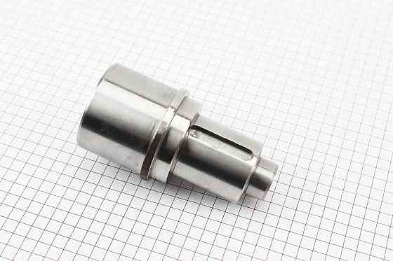 Розподільний вал (12A.03.101) Київ