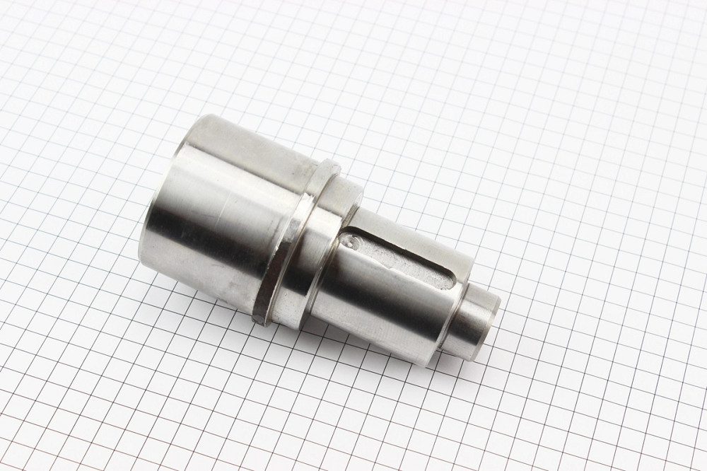 Розподільний вал (12A.03.101) Киев - изображение 1