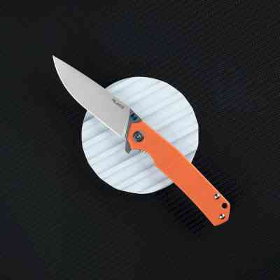 Нож Ruike P801-J Винница