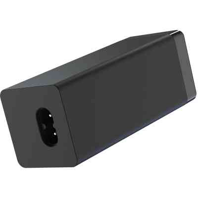 Зарядное устройство Sandberg 4in1 2xUSB-C 2xUSB PD 65W QC 3.0 20W (441-45) Винница