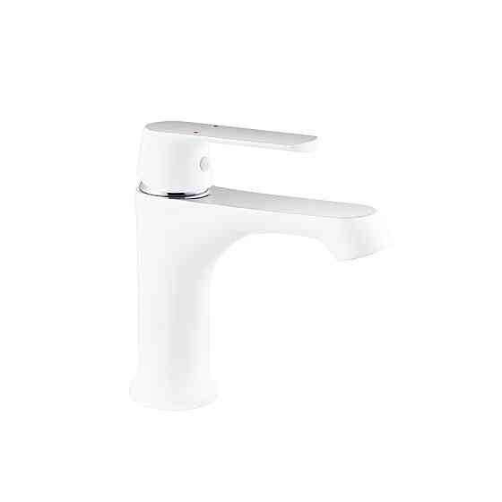 Набір 2 в 1 душова система Kroner Armada-W063 + змішувач Armada-W010 Київ