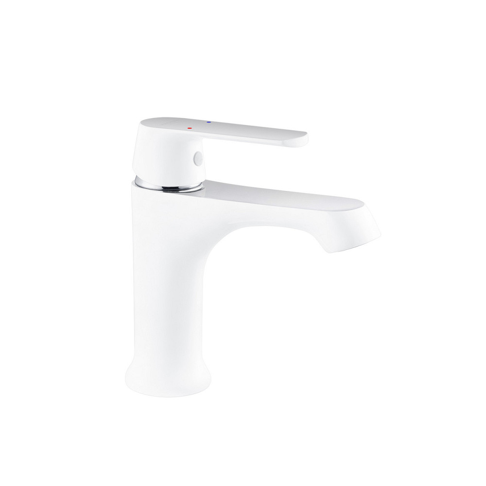 Набір 2 в 1 душова система Kroner Armada-W063 + змішувач Armada-W010 Київ - фото 2