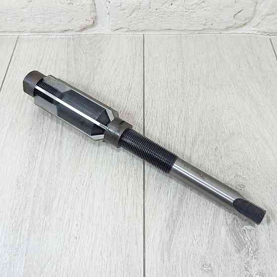 Розгортка регульована Ø 40-43 пелюсткова Харків