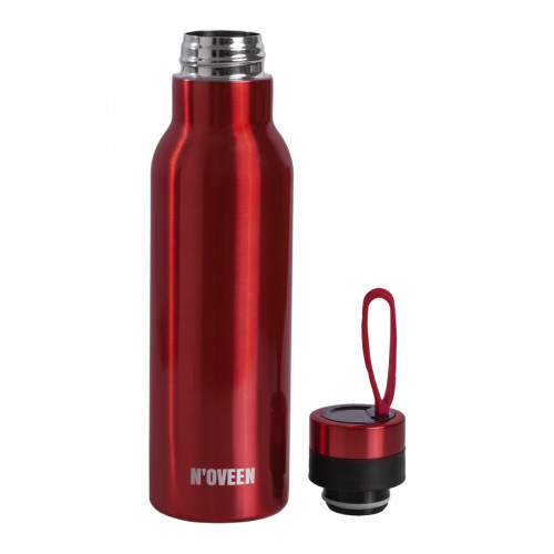 Термопляшка Noveen TB125 Дніпро - фото 3