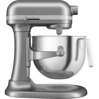 Кухонный комбайн KitchenAid 5KSM70JPXECU Винница
