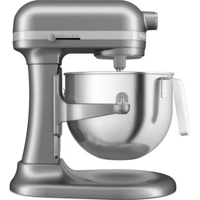 Кухонный комбайн KitchenAid 5KSM70JPXECU Винница - изображение 1