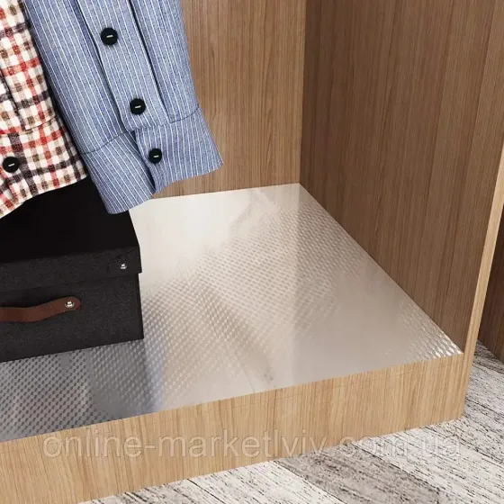 Самоклеющаяся алюминиевая фольга 2м х 60см Ромб SBR Киев