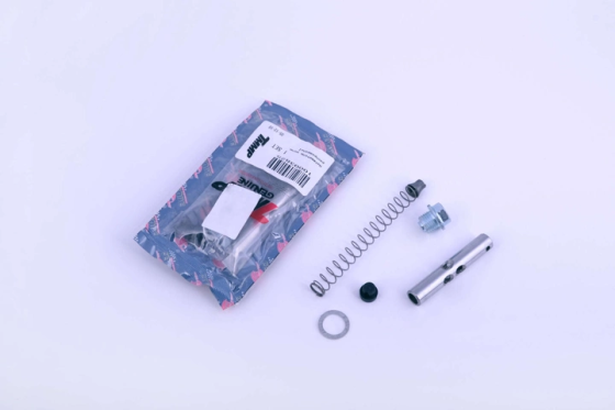 Натягувач двигуна мопед Дельта набір Мукачево