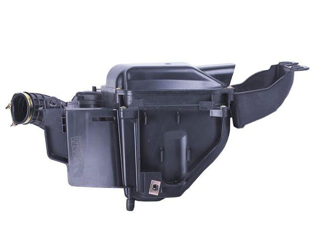 Фільтр повітряний у зборі на мотоцикл Ендуро - Кросс Мукачево - фото 3