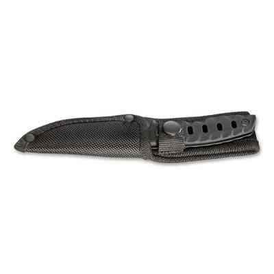 Нож Boker Magnum Oblong Hole (02RY689) Винница