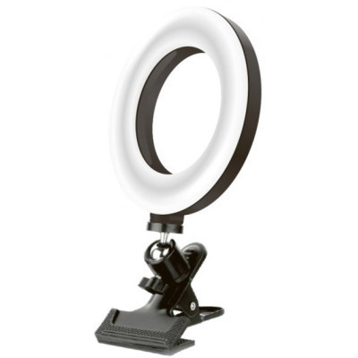 Набір блогера ACCLAB AL-LR050 blogger lamp (1283126511578) Вінниця - фото 1