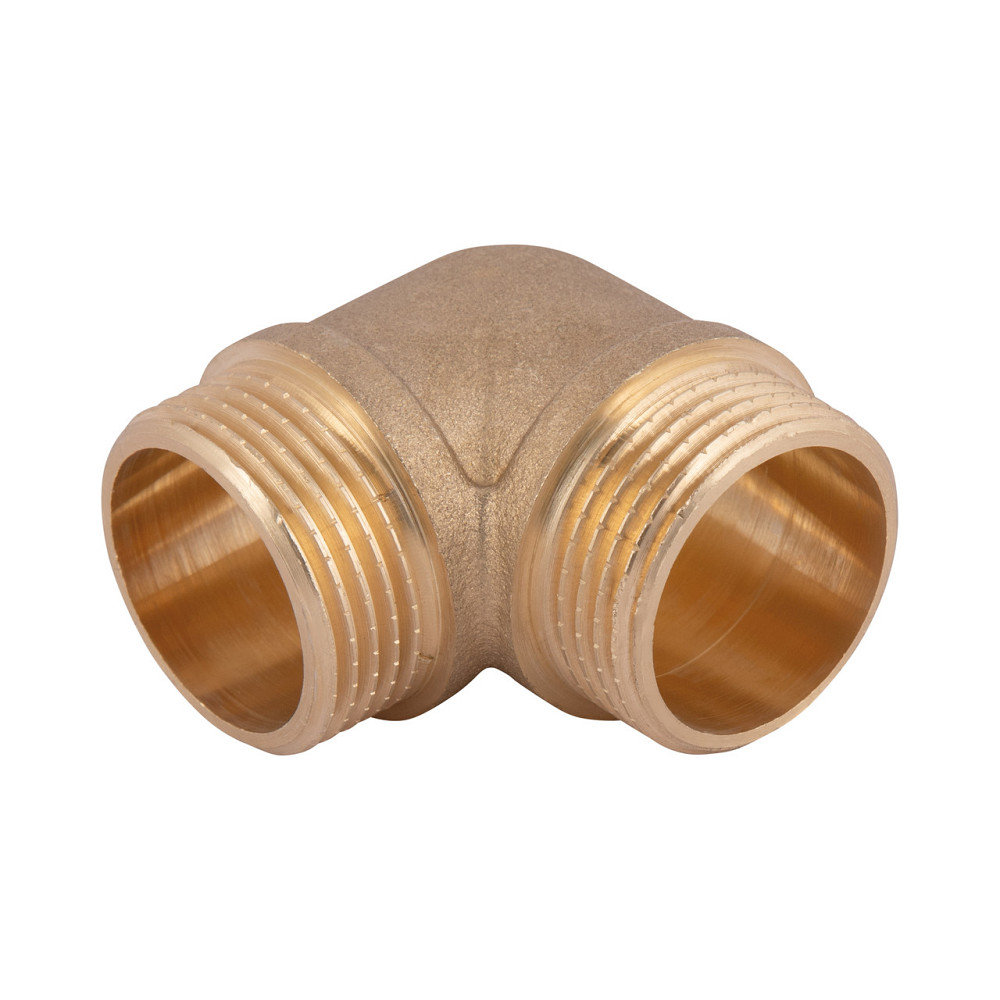 Куточок Thermo Alliance Standart 1" НР SD41925 Київ - фото 11