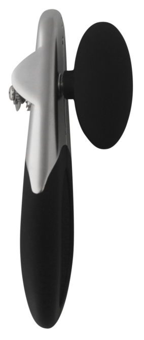 Консервный ключ Ringel Fusion (7076814) Киев - изображение 5