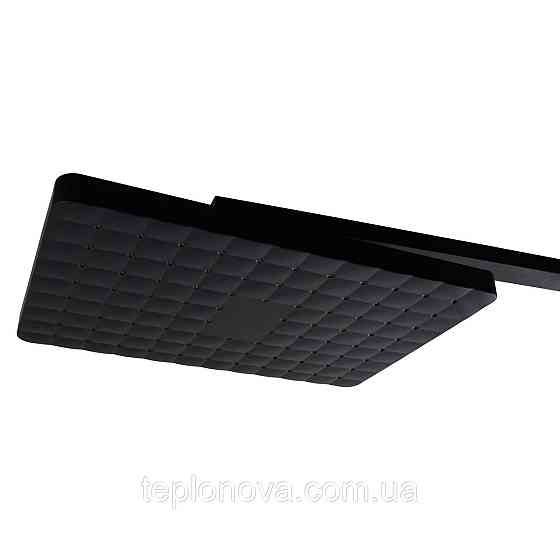 Душевая система Globus Lux SICILIA SBQ-SH-125-BB Черновцы