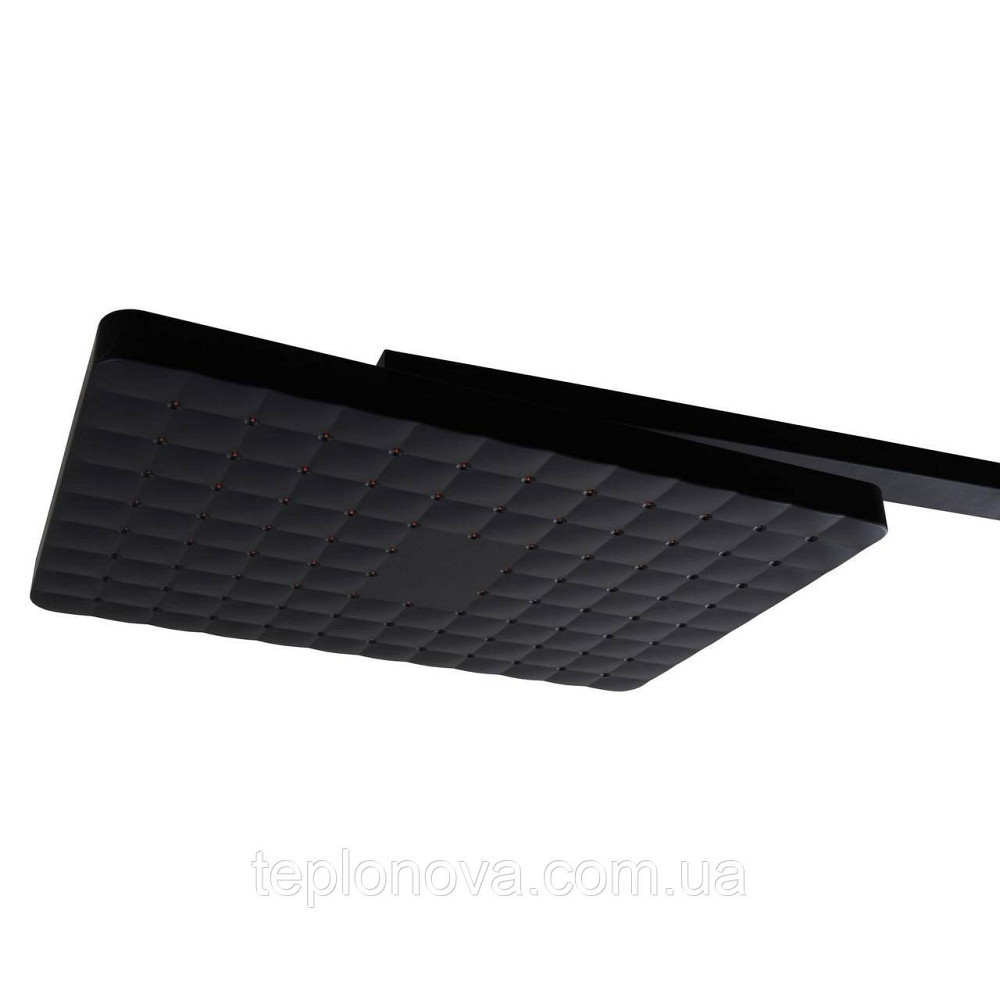 Душевая система Globus Lux SICILIA SBQ-SH-125-BB Черновцы - изображение 2