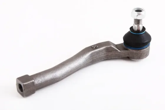 Наконечник рульової тяги Aveo 1.5 Konner правий з гайкою Вінниця