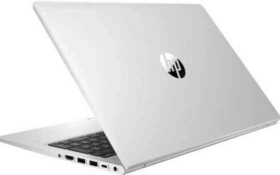 Ноутбук: HP ProBook 450 G9 (8A5L6EA) Intel i5-1235U, 16Gb .512Gb. Win11P. Харків