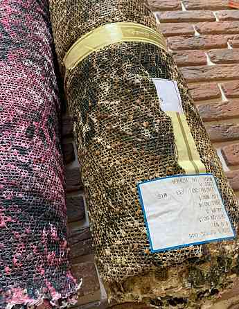 Ткань / опт / ажур 30 грн/м, от 5 м. Київ