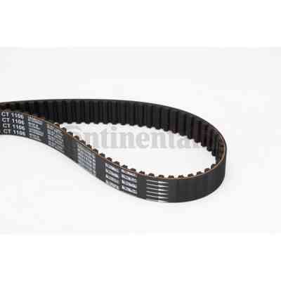 Ремінь ГРМ CONTITECH CT1106 Вінниця