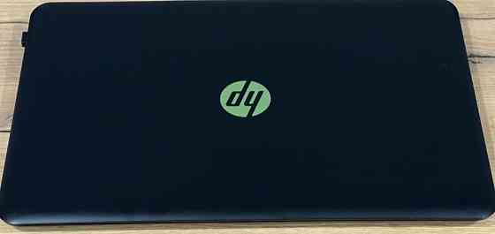 Ноутбук Игровой: HP Pavilion 15 Харьков