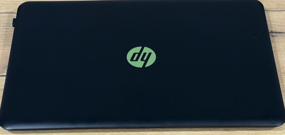 Ноутбук Игровой: HP Pavilion 15 Харьков - изображение 2