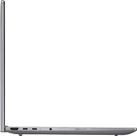 HP ZBook 8 G1i 14" WUXGA, 300n/U7-255H (5.1)/32Gb/SSD1Tb/Intel Arc/FPS/Підсв/DOS Вінниця