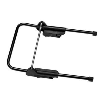 Адаптеры для коляски Peg-Perego Navetta Pop-Up для установки двух люлек (IKCS0015) Винница - изображение 1