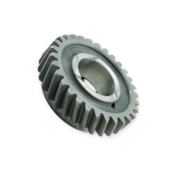 Шестерня 3-й пер.вт.вала. Z=30 ПАЗ Мукачево