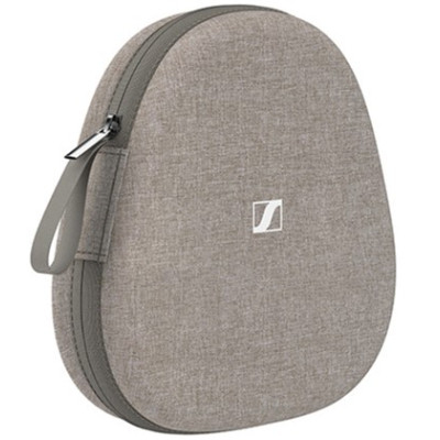 Навушники Sennheiser Momentum 4 Wireless White (509267) Вінниця - фото 5