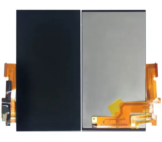 Дисплей HTC One M9 (M9u, 0PJA2, HTC6535LVW, M9pw, M9, 0PJA10) з тачскрином чорний Дніпро