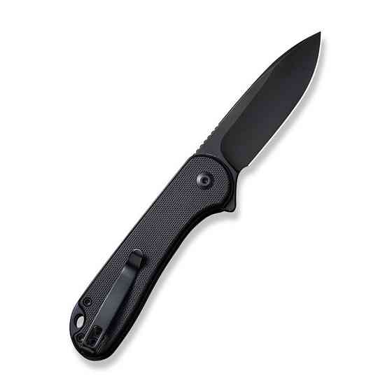 Нож складной Civvi Elementum II C18062P-1 Киев
